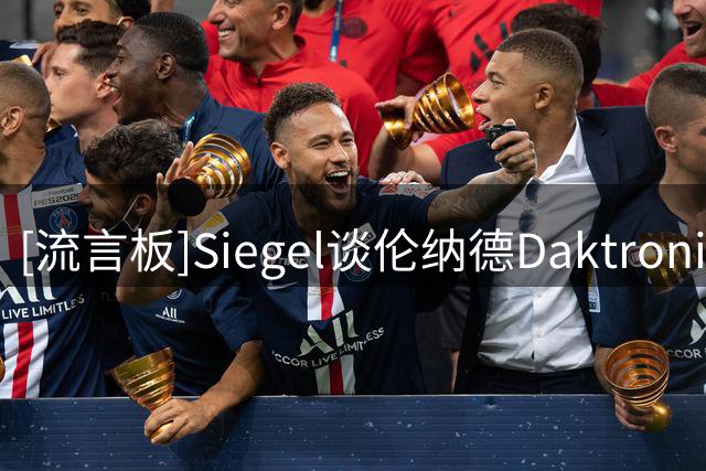 about image
